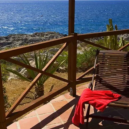 Costa Bianca 2